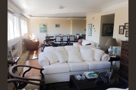 11_photo/94c8cf6f61.25642f970a6dcf24-ATLAS-3d63a245-c86e-4ff2-8de0-c0121622bc8a.jpg de apartamento à venda com 4 quartos, 329m² em Jardim Alto da Barra, Campinas