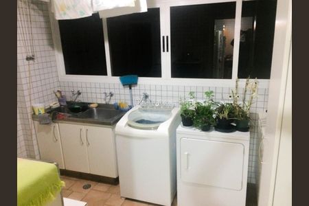 2_photo/94c8cf6f61.25642f970a6dcf24-ATLAS-802fce20-b50e-486d-a081-af07ec06f96a.jpg de apartamento à venda com 4 quartos, 329m² em Jardim Alto da Barra, Campinas