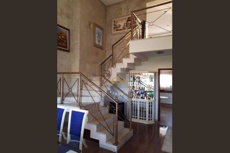 2_photo/94c8cf6f61.a4c55365825b1237-ATLAS-1d062224-96b2-47eb-af9d-a419eb314d17.jpg de apartamento à venda com 4 quartos, 500m² em Jardim Alto da Barra, Campinas