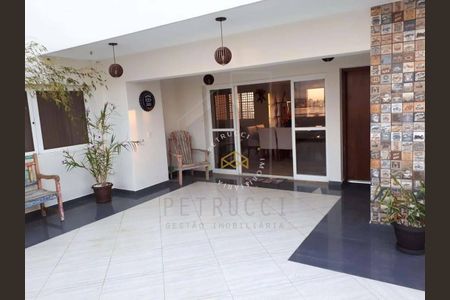 3_photo/94c8cf6f61.a4c55365825b1237-ATLAS-1f7af974-671b-4ec4-b5ca-b3f70628852d.jpg de apartamento à venda com 4 quartos, 500m² em Jardim Alto da Barra, Campinas