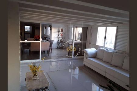 6_photo/94c8cf6f61.a4c55365825b1237-ATLAS-3a84e61a-79ac-4e65-9869-c11aae8bbbb8.jpg de apartamento à venda com 4 quartos, 500m² em Jardim Alto da Barra, Campinas