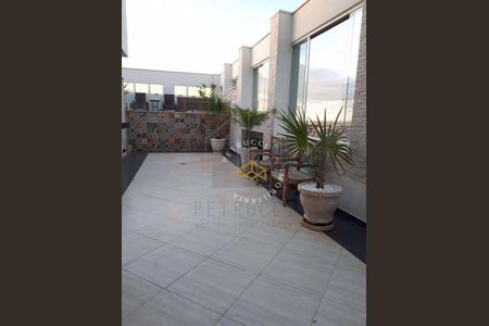 7_photo/94c8cf6f61.a4c55365825b1237-ATLAS-3ecf4c93-90ec-40bc-8fbe-434af82d7f04.jpg de apartamento à venda com 4 quartos, 500m² em Jardim Alto da Barra, Campinas