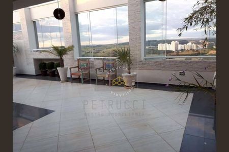 5_photo/94c8cf6f61.a4c55365825b1237-ATLAS-50c07f72-0bb3-452b-a958-bbbf57c5453d.jpg de apartamento à venda com 4 quartos, 500m² em Jardim Alto da Barra, Campinas