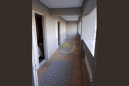 11_photo/94c8cf6f61.a4c55365825b1237-ATLAS-8f7b1a36-9aa0-4b31-8104-40aaa716b32f.jpg de apartamento à venda com 4 quartos, 500m² em Jardim Alto da Barra, Campinas