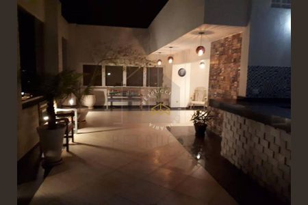 3_photo/94c8cf6f61.a4c55365825b1237-ATLAS-92bbbfdf-dcb0-443a-892f-dc400810f008.jpg de apartamento à venda com 4 quartos, 500m² em Jardim Alto da Barra, Campinas