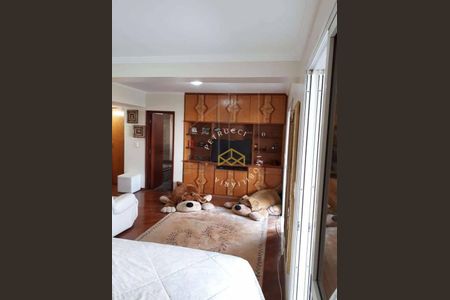 12_photo/94c8cf6f61.a4c55365825b1237-ATLAS-be15385b-0c8d-462c-bbad-972531e263c2.jpg de apartamento à venda com 4 quartos, 500m² em Jardim Alto da Barra, Campinas