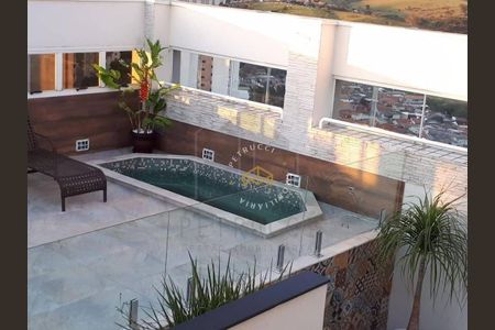 12_photo/94c8cf6f61.a4c55365825b1237-ATLAS-beb1523f-1d82-428b-87bc-39ea267efa7e.jpg de apartamento à venda com 4 quartos, 500m² em Jardim Alto da Barra, Campinas