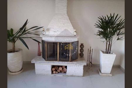 11_photo/94c8cf6f61.a4c55365825b1237-ATLAS-c3f28935-78f5-40d6-af39-df3f3ddfa762.jpg de apartamento à venda com 4 quartos, 500m² em Jardim Alto da Barra, Campinas