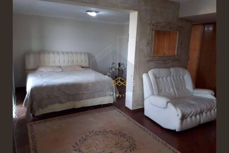 6_photo/94c8cf6f61.a4c55365825b1237-ATLAS-c64b0f4c-6a02-426f-ad08-ddab1ea79e56.jpg de apartamento à venda com 4 quartos, 500m² em Jardim Alto da Barra, Campinas