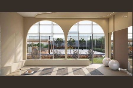 1_photo/94c8cf7131.3abb48ba29e998a8-ATLAS-005c0944-1d70-4e13-96c4-0489d47f0ddb.jpg de apartamento à venda com 4 quartos, 154m² em Vila Brandina, Campinas