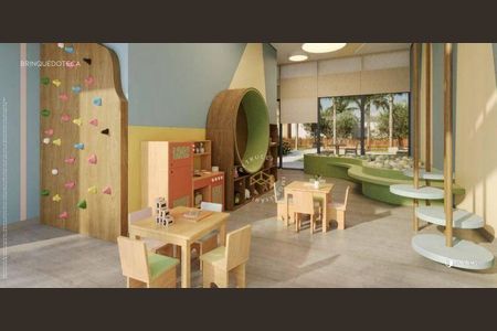 2_photo/94c8cf7131.3abb48ba29e998a8-ATLAS-0761a090-81de-4ca2-ae42-a553a4e59536.jpg de apartamento à venda com 4 quartos, 154m² em Vila Brandina, Campinas