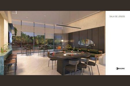 4_photo/94c8cf7131.3abb48ba29e998a8-ATLAS-14cdc3bf-13f3-4877-a306-6da21c9170a0.jpg de apartamento à venda com 4 quartos, 154m² em Vila Brandina, Campinas