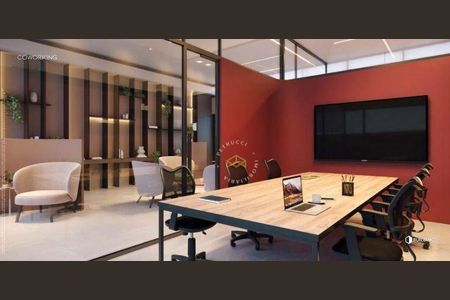 5_photo/94c8cf7131.3abb48ba29e998a8-ATLAS-17525e57-bd3f-4801-974b-a5928ed4652f.jpg de apartamento à venda com 4 quartos, 154m² em Vila Brandina, Campinas