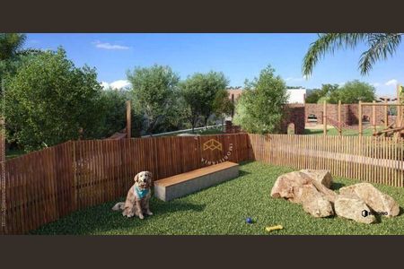 6_photo/94c8cf7131.3abb48ba29e998a8-ATLAS-1a89cc2a-adbf-4623-b3a7-79008f043a8d.jpg de apartamento à venda com 4 quartos, 154m² em Vila Brandina, Campinas