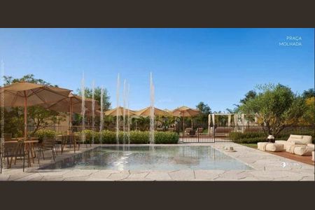 7_photo/94c8cf7131.3abb48ba29e998a8-ATLAS-1d684348-aefb-4fbd-9dde-1833ba3095aa.jpg de apartamento à venda com 4 quartos, 154m² em Vila Brandina, Campinas