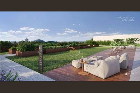 6_photo/94c8cf7131.3abb48ba29e998a8-ATLAS-2178b1f3-44df-483a-9462-3c849e20a54d.jpg de apartamento à venda com 4 quartos, 154m² em Vila Brandina, Campinas