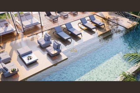 9_photo/94c8cf7131.3abb48ba29e998a8-ATLAS-2e635b92-10d0-4e5d-8317-6c20d88b281f.jpg de apartamento à venda com 4 quartos, 154m² em Vila Brandina, Campinas