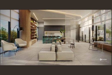 10_photo/94c8cf7131.3abb48ba29e998a8-ATLAS-2e77afa1-5e29-4f3f-bf72-b803c8598a7b.jpg de apartamento à venda com 4 quartos, 154m² em Vila Brandina, Campinas