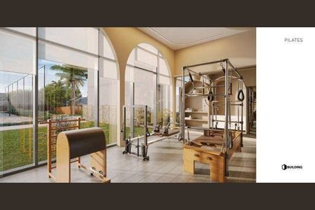 8_photo/94c8cf7131.3abb48ba29e998a8-ATLAS-3a23e82f-d726-4456-8de9-e25c402af489.jpg de apartamento à venda com 4 quartos, 154m² em Vila Brandina, Campinas