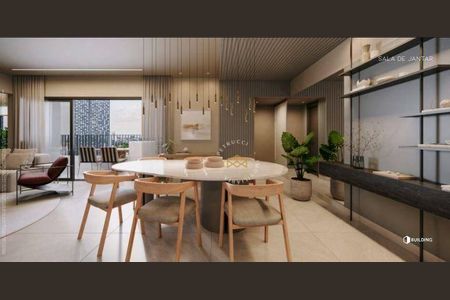 9_photo/94c8cf7131.3abb48ba29e998a8-ATLAS-3ef8be1b-c73b-4e18-8ef5-d7c34fb304e8.jpg de apartamento à venda com 4 quartos, 154m² em Vila Brandina, Campinas