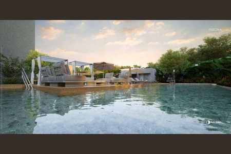 11_photo/94c8cf7131.3abb48ba29e998a8-ATLAS-3f99a122-2db9-474a-a7f5-b4439d64d79b.jpg de apartamento à venda com 4 quartos, 154m² em Vila Brandina, Campinas