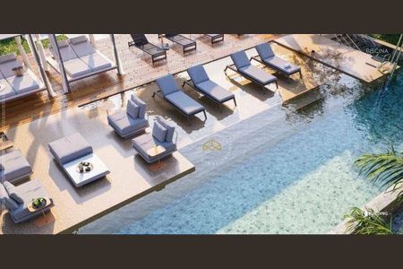 11_photo/94c8cf7131.3abb48ba29e998a8-ATLAS-433c81d2-8e47-487f-9e52-68de414a58cd.jpg de apartamento à venda com 4 quartos, 154m² em Vila Brandina, Campinas