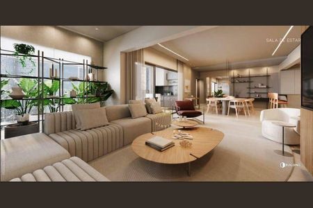 12_photo/94c8cf7131.3abb48ba29e998a8-ATLAS-475bc56e-571f-4fd5-8b66-636a5f83cc24.jpg de apartamento à venda com 4 quartos, 154m² em Vila Brandina, Campinas