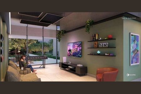 11_photo/94c8cf7131.3abb48ba29e998a8-ATLAS-4ab1775b-dfed-480a-b74e-31d87dd60322.jpg de apartamento à venda com 4 quartos, 154m² em Vila Brandina, Campinas