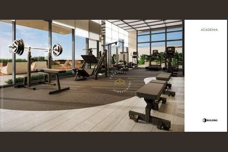 8_photo/94c8cf7131.3abb48ba29e998a8-ATLAS-8e6f903b-a0a1-497e-9b4f-4a94fa22f092.jpg de apartamento à venda com 4 quartos, 154m² em Vila Brandina, Campinas