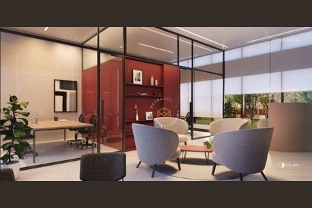 5_photo/94c8cf7131.3abb48ba29e998a8-ATLAS-ed23ea28-8f05-45aa-afa7-cf5bdce58c28.jpg de apartamento à venda com 4 quartos, 154m² em Vila Brandina, Campinas