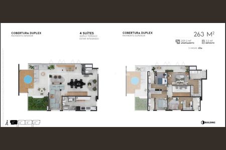 27_photo/94c8cf7207.1fd078e0144afc9f-ATLAS-695d35dc-24be-4d71-add0-ecf87867eed5.jpg de apartamento à venda com 4 quartos, 151m² em Vila Brandina, Campinas