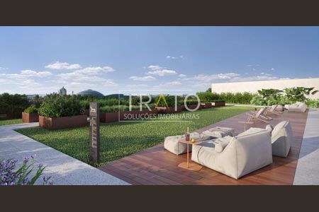 3_photo/94c8cf7207.444302d39394e5b7-ATLAS-162dddcb-ec52-43f6-b71c-cce42a3c55ac.jpg de apartamento à venda com 4 quartos, 259m² em Vila Brandina, Campinas