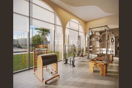 4_photo/94c8cf7207.444302d39394e5b7-ATLAS-2e3367f6-1c1e-4491-a4ef-5b5e3eb56eb1.jpg de apartamento à venda com 4 quartos, 259m² em Vila Brandina, Campinas