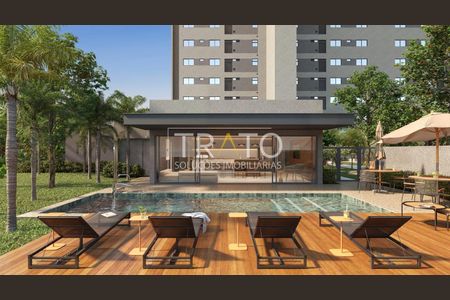 5_photo/94c8cf7207.444302d39394e5b7-ATLAS-31b4ffb2-0b62-48a3-8523-1c81208df997.jpg de apartamento à venda com 4 quartos, 259m² em Vila Brandina, Campinas