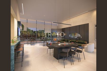 6_photo/94c8cf7207.444302d39394e5b7-ATLAS-38deef77-a45e-488d-a6b7-b256b0f1e09c.jpg de apartamento à venda com 4 quartos, 259m² em Vila Brandina, Campinas