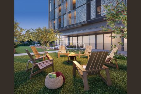 7_photo/94c8cf7207.444302d39394e5b7-ATLAS-3b0f6b6e-bbac-42ad-8835-4e31484c8e06.jpg de apartamento à venda com 4 quartos, 259m² em Vila Brandina, Campinas