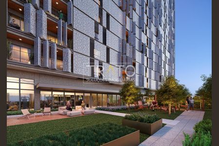 8_photo/94c8cf7207.444302d39394e5b7-ATLAS-3fd984e7-3763-4b6a-8927-716c715bbb22.jpg de apartamento à venda com 4 quartos, 259m² em Vila Brandina, Campinas