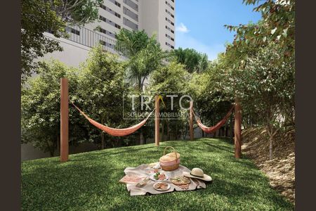 9_photo/94c8cf7207.444302d39394e5b7-ATLAS-485729d9-4bc9-47e1-8c13-02b1b9f7db0d.jpg de apartamento à venda com 4 quartos, 259m² em Vila Brandina, Campinas