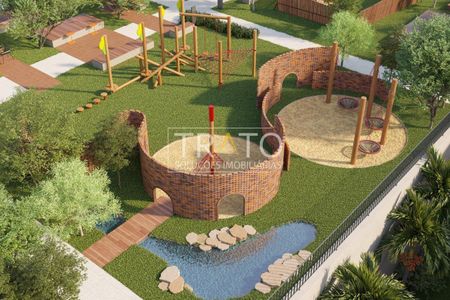 10_photo/94c8cf7207.444302d39394e5b7-ATLAS-4a0fb533-276d-4fa6-a51b-984efa47e5da.jpg de apartamento à venda com 4 quartos, 259m² em Vila Brandina, Campinas