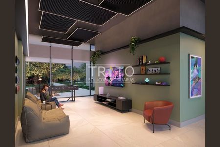 11_photo/94c8cf7207.444302d39394e5b7-ATLAS-4ad25cfd-e148-4f54-9a03-145b19eb1a19.jpg de apartamento à venda com 4 quartos, 259m² em Vila Brandina, Campinas