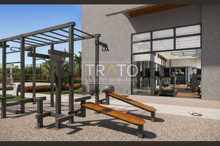 15_photo/94c8cf7207.444302d39394e5b7-ATLAS-e4166023-e5ee-4121-982e-ffd47e31e08d.jpg de apartamento à venda com 4 quartos, 259m² em Vila Brandina, Campinas