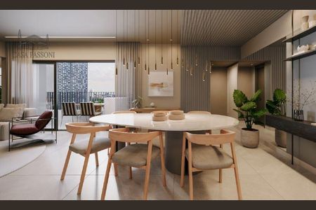 2_photo/94c8cf7207.70d34e1d457a0501-ATLAS-11361011-569b-4049-bba7-e8c64886b62a.jpg de apartamento à venda com 4 quartos, 154m² em Vila Brandina, Campinas