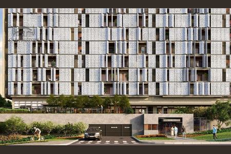 5_photo/94c8cf7207.70d34e1d457a0501-ATLAS-1eca6fdf-63bd-4532-9ddd-a675340b8fa1.jpg de apartamento à venda com 4 quartos, 154m² em Vila Brandina, Campinas