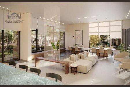 8_photo/94c8cf7207.70d34e1d457a0501-ATLAS-380eb8fd-7077-4f1e-b14d-16be17daeb7f.jpg de apartamento à venda com 4 quartos, 154m² em Vila Brandina, Campinas