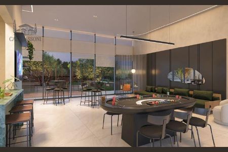 10_photo/94c8cf7207.70d34e1d457a0501-ATLAS-41ef8a68-0887-4bf6-a71f-2e3be140f018.jpg de apartamento à venda com 4 quartos, 154m² em Vila Brandina, Campinas