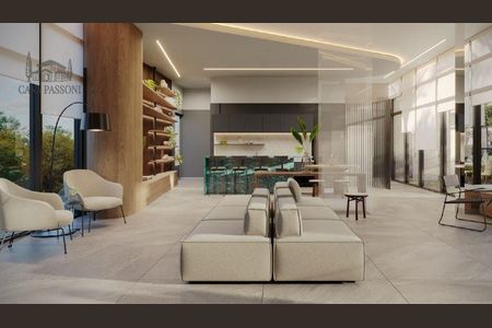 11_photo/94c8cf7207.70d34e1d457a0501-ATLAS-4920aafd-c476-48f7-a07c-edff6097ed9b.jpg de apartamento à venda com 4 quartos, 154m² em Vila Brandina, Campinas