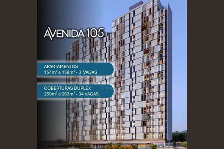 2_photo/94c8cf7207.b49d6bc0773c030d-ATLAS-0dd5baa5-f021-4531-acd1-1c7ee146f511.jpg de apartamento à venda com 4 quartos, 259m² em Vila Brandina, Campinas