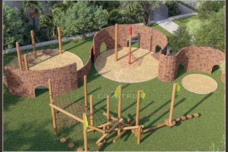 3_photo/94c8cf7207.b49d6bc0773c030d-ATLAS-15b65800-42e1-4b8c-bca8-0e1bc3b6640c.jpg de apartamento à venda com 4 quartos, 259m² em Vila Brandina, Campinas