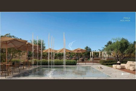 4_photo/94c8cf7207.b49d6bc0773c030d-ATLAS-1c424e9f-983c-479c-82ef-3df710b8a0ec.jpg de apartamento à venda com 4 quartos, 259m² em Vila Brandina, Campinas