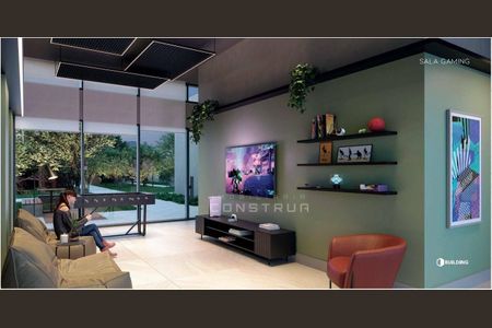 7_photo/94c8cf7207.b49d6bc0773c030d-ATLAS-3f34e51a-396e-461d-bcf8-371a5e43ce49.jpg de apartamento à venda com 4 quartos, 259m² em Vila Brandina, Campinas